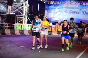 BIB: 
                            <button type="button" onclick="openModal(23353457)" class="btn btn-primary btn-sm float-right btn-popup" data-toggle="modal" data-target=".modal-high-quality">
                        <i class="fas fa-shopping-cart"></i> Add to Cart
                    </button>
                                            <button type="button" onclick="isThisMe(23353457, true)" class="btn btn-success btn-sm float-right btn-popup btn-isme hidden" data-toggle="tooltip" data-placement="bottom" title="นี่คือรูปของคุณใช่ไหม คลิกที่นี่เพื่อเอาเข้าอัลบั้ม">
                        <i class="fas fa-plus"></i> Add to album
                    </button>
                    <button type="button" onclick="isThisMe(23353457, false)" class="btn btn-warning btn-sm float-right btn-popup btn-isnotme hidden">
                        <i class="fas fa-ban"></i> Remove from album
                    </button>